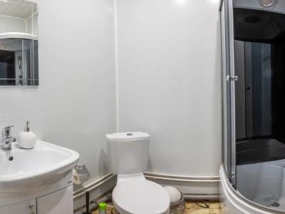 SuperHostel на Пушкинской 14 - 56