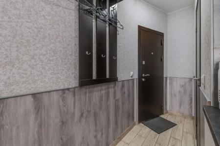 Квартиры на Гончарной 9 - 585