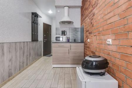 Квартиры на Гончарной 9 - 583