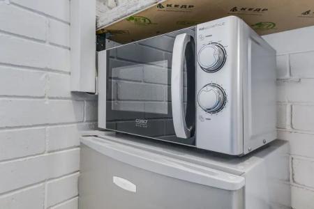 Квартиры на Гончарной 9 - 591