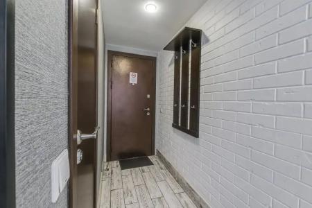 Квартиры на Гончарной 9 - 599