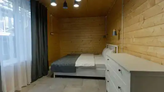 Райский уголок - 45