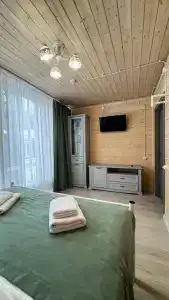 Райский уголок - 81