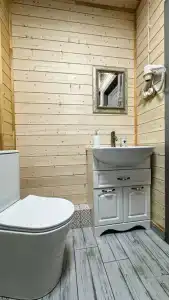 Райский уголок - 83