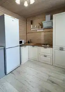 Райский уголок - 72