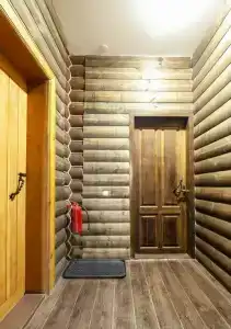 Чыгыш - 93