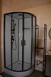 Чыгыш - 120
