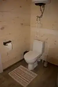 Чыгыш - 123