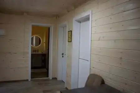 Чыгыш - 119