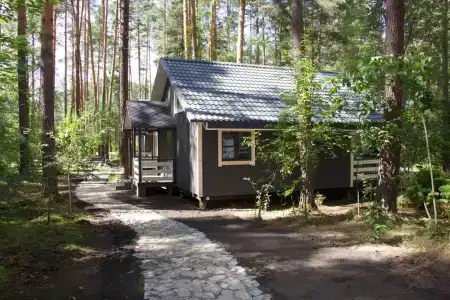 Чыгыш - 126
