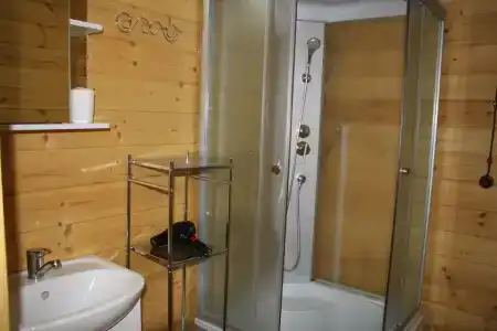 Чыгыш - 136