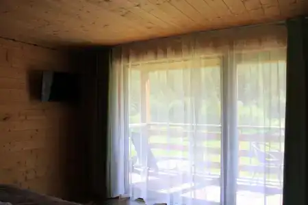 Чыгыш - 139