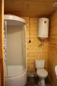 Чыгыш - 143