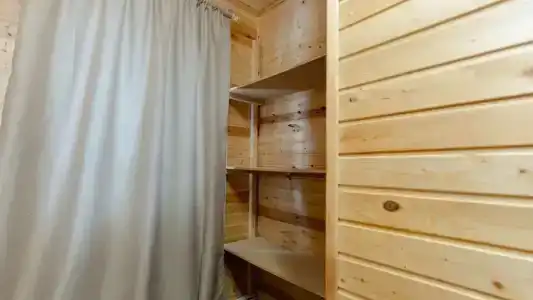 Райский уголок - 185