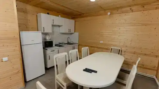 Райский уголок - 190