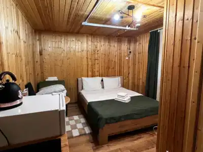 Райский уголок - 230