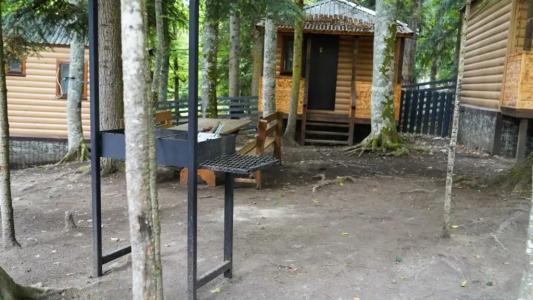 Райский уголок - 232