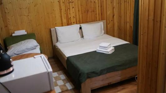 Райский уголок - 228