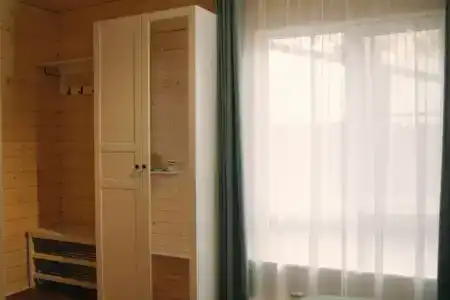 Райский уголок - 245