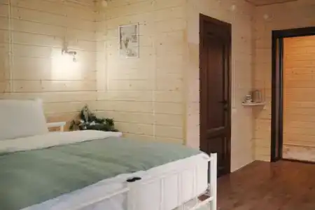 Райский уголок - 246