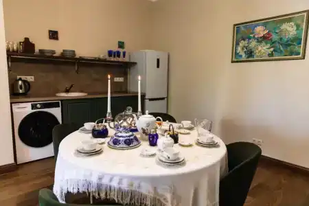 Красный Угол - 21