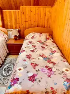 Поместье - 60