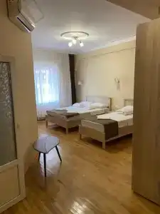 Тепло - 21