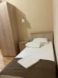 Тепло - 22