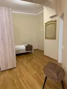 Тепло - 23