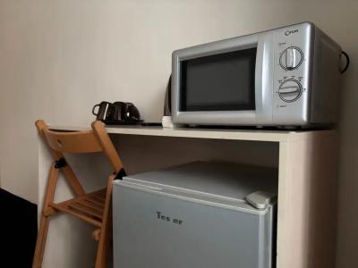 Демократ на Фонтанке, 104 2К - 17