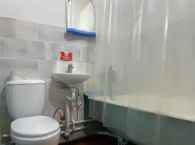 Солнечный - 16