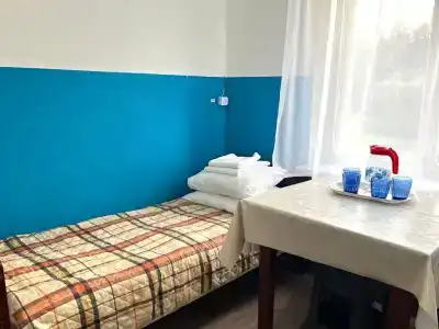 Солнечный - 19