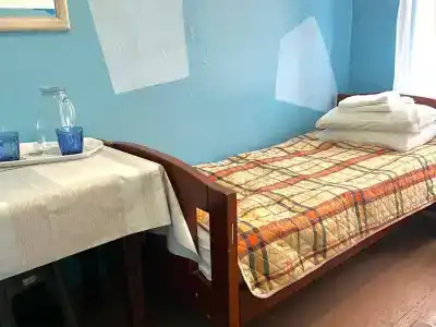 Солнечный - 23