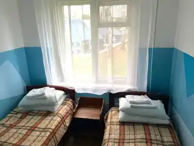 Солнечный - 24