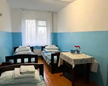 Солнечный - 31