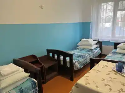 Солнечный - 33