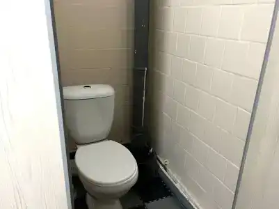 Солнечный - 36