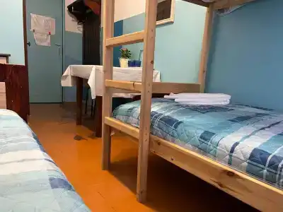 Солнечный - 43