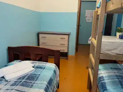 Солнечный - 44