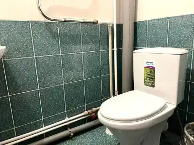 Солнечный - 46