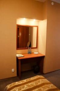 Фаворит - 22