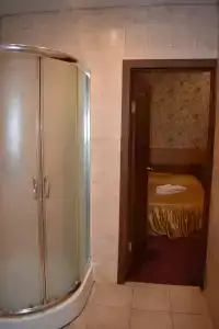 на Театральной - 15
