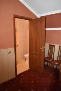 на Театральной - 24