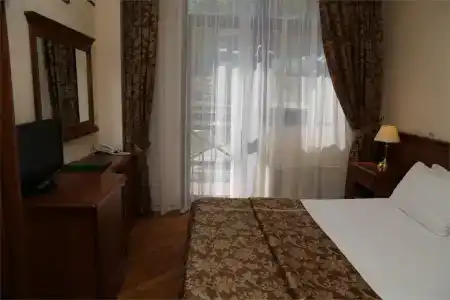 Беларусь - 30