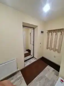 Старый Грузин - 60