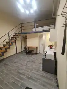 Старый Грузин - 69