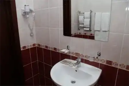 Беларусь - 100