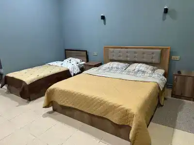 Ideal - 10