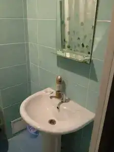 Русский стиль - 6