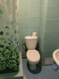 Русский стиль - 7